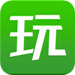 幸福息烽app