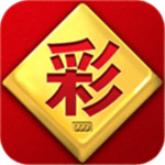 米乐m6官网下载appV2.3.1