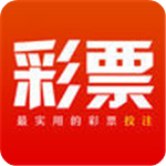 內(nèi)維爾談曼聯(lián)“令人作嘔”的表現(xiàn)：建議球員開(kāi)個(gè)不帶滕哈格的會(huì)