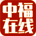 奇异果appV1.2.6