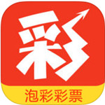 理財(cái)魔方APP