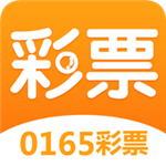 BET007足球即时比分官网V8.3.7