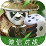 凯发官网首页下载V3.1.5