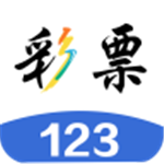 前史上的今日：RNG完結(jié)LCK國際賽事五連冠；LPL會師MSI決賽