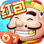 聚會桌遊app