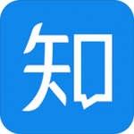 武磊談梅西離隊(duì)：忠誠(chéng)不是看你效力的年限 而是發(fā)自內(nèi)心的熱愛(ài)和付出