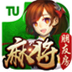 7728彩票V7.5.5