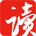 女籃真領(lǐng)袖！邵婷為備戰(zhàn)奧運(yùn)推遲博士學(xué)業(yè)：希望能給自己留下美好回憶