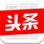 混合盤(磁力搜索)APP