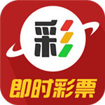 北京赛车新公式V2.3.4