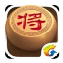 米勒點(diǎn)評(píng)WBG橫掃JDG：D組滿是高手！之前錯(cuò)怪wbg了？