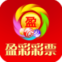 數(shù)智東南app