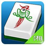 房卡棋牌V5.9.6