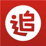 环球APP入口V8.3.2