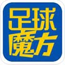 彩九app怎么用不了了V6.9.2