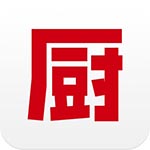 博猫登录V3.8.2