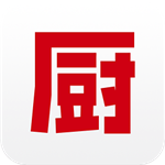 視頻音樂(lè)提取app