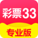 拉莫斯中選塞維利亞4月MVP，三場(chǎng)皆打滿全場(chǎng)助球隊(duì)堅(jiān)持不敗