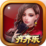 万赢棋牌手机版下载app