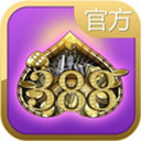 雲(yún)收盒app(煙盒賺米)官方