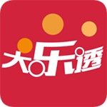 开云app网页appV4.7.7