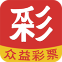 富達網(wǎng)平臺