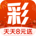 乐鱼最新版本下载V8.9.4