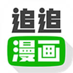 多彩网3d字谜图谜总汇大全谜V1.8.2