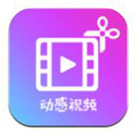 youle830娱乐V9.1.4