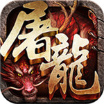 創(chuàng)遊世界官方版