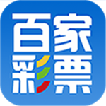 u校園學(xué)生端app