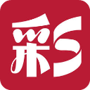 靠譜家app