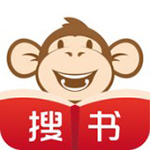 新定西app