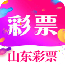 博鱼app下载安装V1.1.2