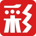 塞爾塔vs馬德裏競技全場數(shù)據(jù)：射門數(shù)10-8，射正數(shù)4-2