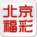 從奠基儀式上的青訓(xùn)小將，到歐冠決賽中的功勳隊(duì)長(zhǎng)