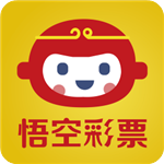 乐彩app下载