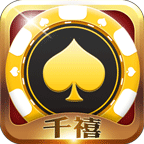 中彩官网(中国)V1.3.7