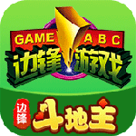 金贝棋牌最新官网V2.9.8