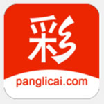 安卓小白點(diǎn)APP