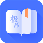 囧動(dòng)漫壁紙app官方版