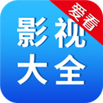 kaiyun下载app下载安装手机版V9.7.4