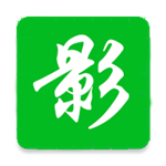 uom民用無(wú)人機(jī)管理平臺(tái)