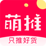 芥末社區(qū)官網(wǎng)v2.2