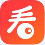 中燃慧生活app