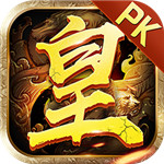 快乐彩票平台V1.4.8