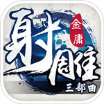 福建快三走势图V6.4.3