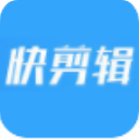 emc体育官方网站V1.1.7