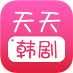 變聲星球app