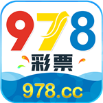 雷火体育电竞平台V3.6.6